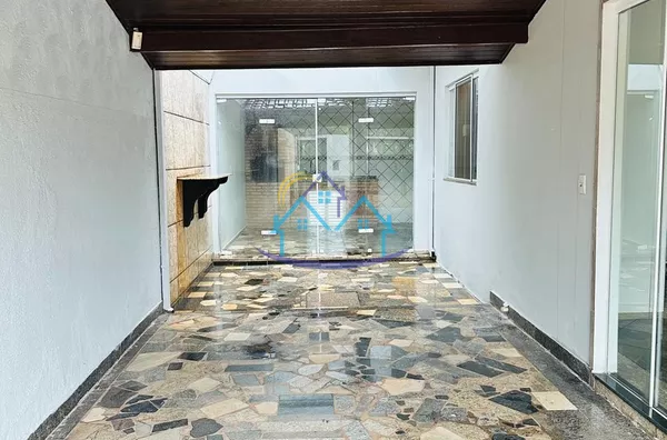 Sobrado para venda,  Jardim Aeroporto, Ótima localização