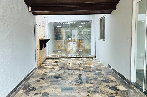 Sobrado para venda,  Jardim Aeroporto, Ótima localização - Foto 3