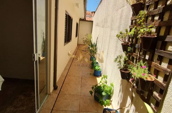 Vila Industrial, ótima localização - Foto 20
