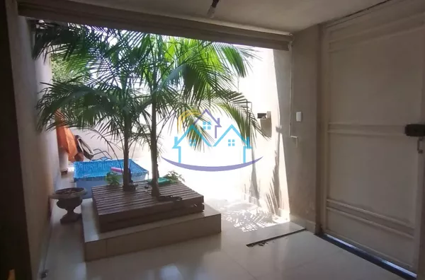 Bela Vista linda + ótima localização