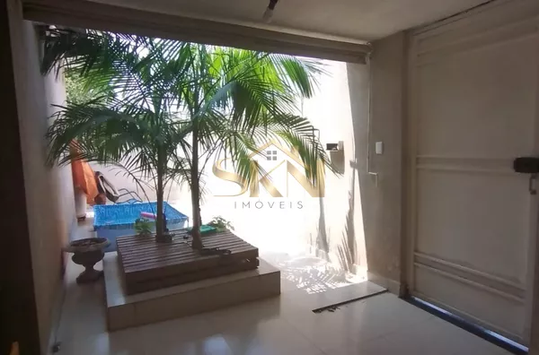 Bela Vista linda + ótima localização - Foto 1
