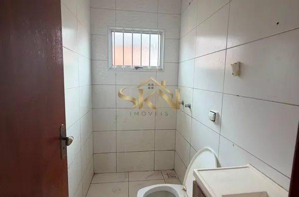 Casa para venda, 2 quarto(s),  Tangarás, Bauru - Foto 7