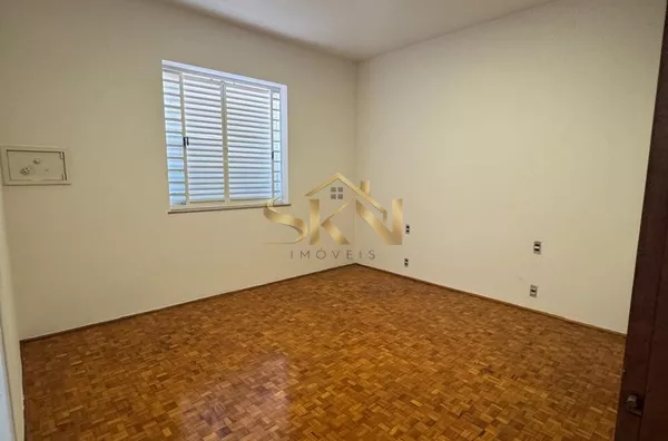 Casa para venda, 3 quarto(s),  Vila Falcão, Bauru - Foto 9