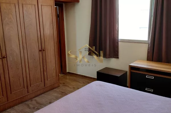 Casa para venda, 2 quarto(s),  Jardim Gerson França, Bauru - Foto 31