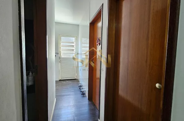 Conjunto Habitacional Isaura Pitta Garms, Mary dota  Bauru - Foto 8
