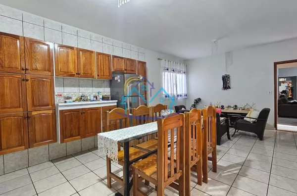 Residencial Nova Bauru Toda em Laje (Raríssimo)