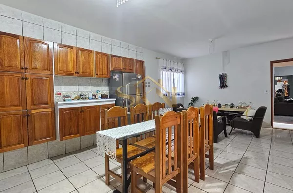 Residencial Nova Bauru Toda em Laje (Raríssimo) - Foto 3