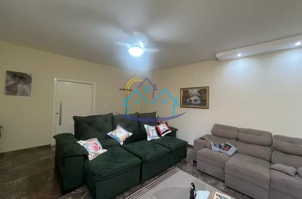 Jardim Petrópolis  c/ acabamento moderno