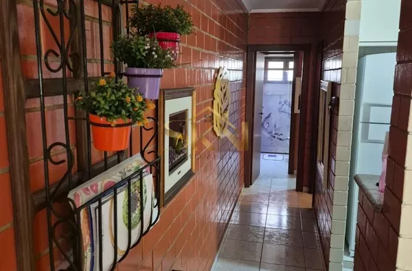 Bertioga Condomínio Villages Indaía lindo sobrado - Foto 30