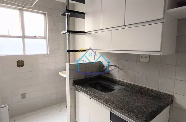 Vila Cardia Residencial Leila Térreo Todo Modernizado