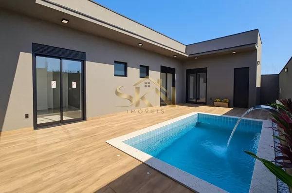 Floratta Nações Residencial Nova Lindo acabamento - Foto 1