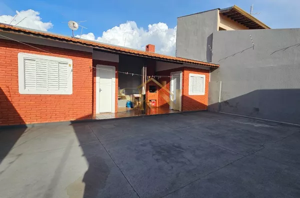 Vila Independência Interior em Porcelanato + Terreno Amplo - Foto 13