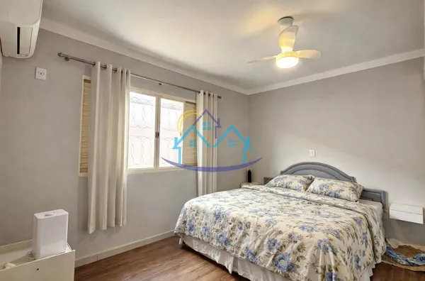 Parque Vista Alegre, Bauru