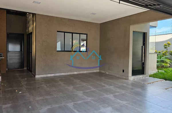 Parque Viaduto nova + Fino acabamento