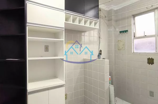 Vila Cardia Residencial Leila Térreo Todo Modernizado