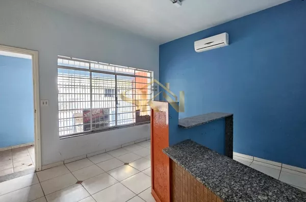 Centro Vila Noemy Comercial - Foto 2