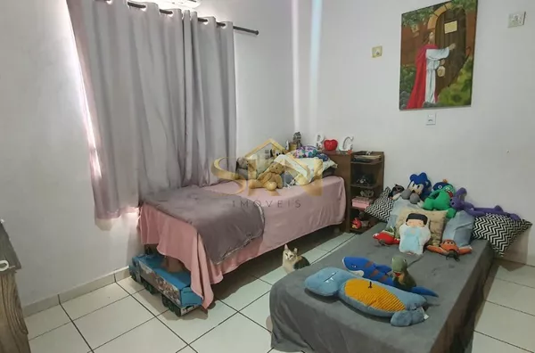 Vila Universitária Moradia ou Comercial Excelente Localização - Foto 11