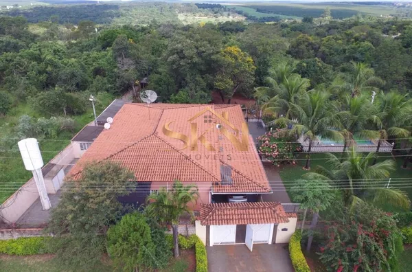 Vale Igapó Linda + Casa Ampla + Bela área de Lazer - Foto 18