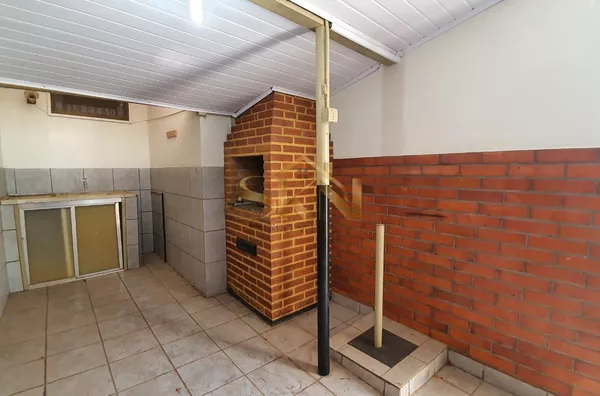 Geisel linda próximo ao Hospital Estadual - Foto 16