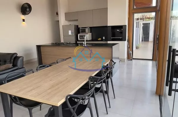 Chácara para venda,  Vale Do Igapó, Bauru