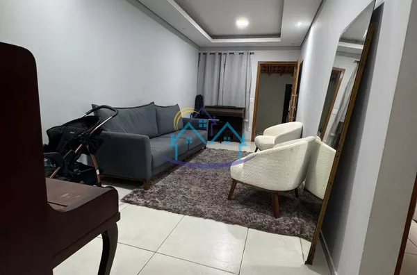  Jardim Helena/ Gasparini c/ acabamento moderno