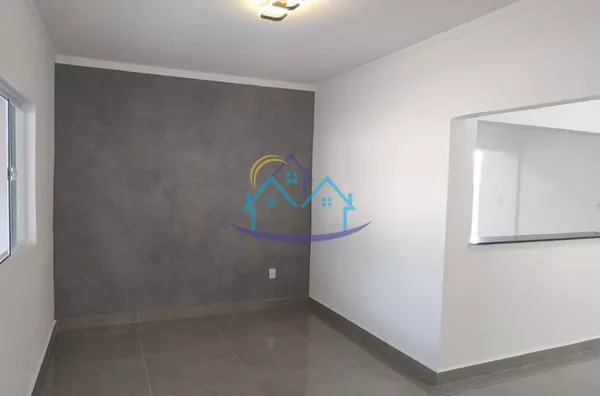 Mary Dota toda Reformada