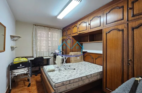 Vila Cardia Comercial Próximo Av Rodrugues Alves