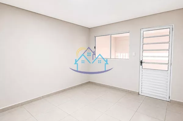 Casa para , 2 quarto(s),  Vila Souto, Bauru