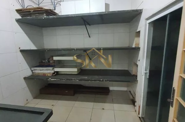 Casa para venda, 5 quarto(s),  Jardim Da Grama, Bauru - Foto 15