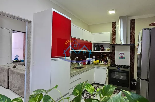 Vânia Maria + Repleta em Armários + Lindo Acabamento