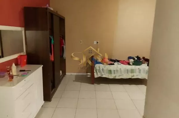 Casa para venda,  Pousada Da Esperança II, Bauru - Foto 7