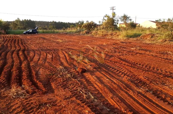 Terreno Clube do Lago - Foto 7