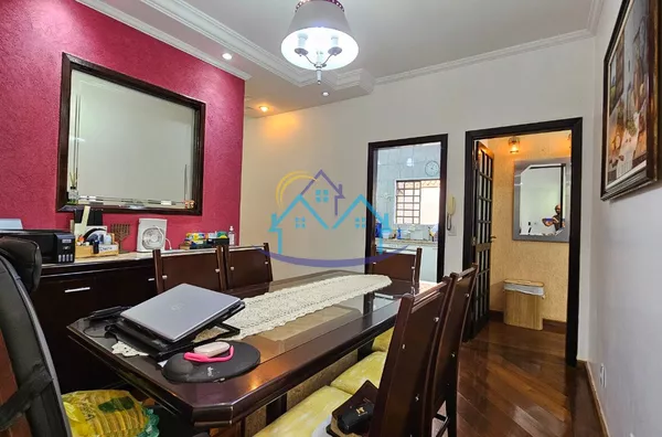 Bauru 22 lindo em lage + lindo acabamento