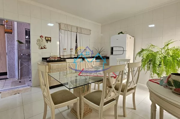 Nobuji Nagasawa/ Mary dota lindo acabamento