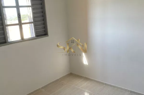 Apartamento para venda, Jardim Das Orquídeas RESIDENCIAL ATLANTA, Bauru - Foto 9