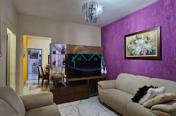 Jardim Godoy Linda Próximo a Faculdade Anhanguera