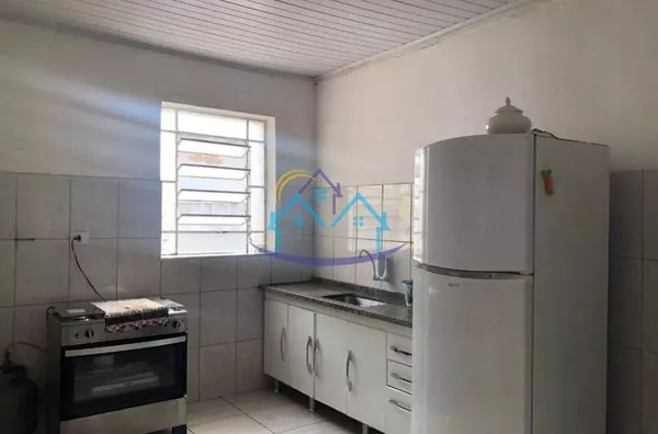 Vila Silva Pinto, Bauru