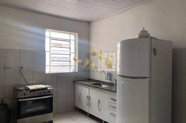 Vila Silva Pinto, Bauru - Foto 3