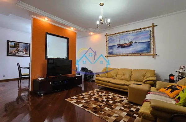 Bauru 22 lindo em lage + lindo acabamento