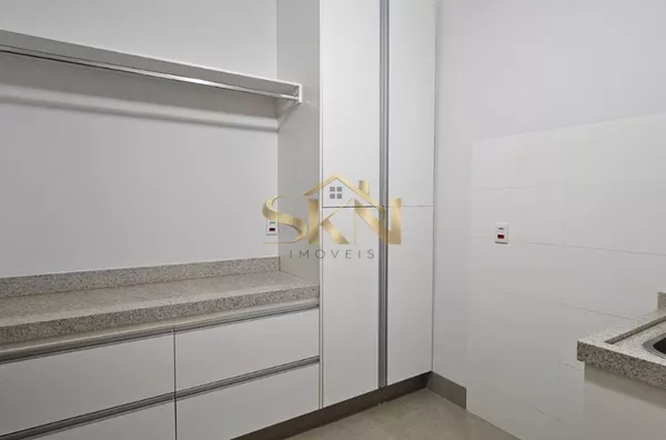 Vila Aviação, Villaggio l Moderna estuda permuta - Foto 17