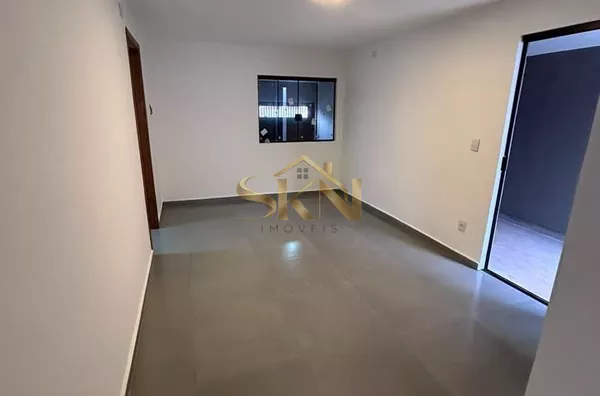 Residencial Nova Bauru, Reformada - Foto 2