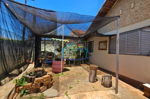  Presidente Geisel Para Reforma ótima localização