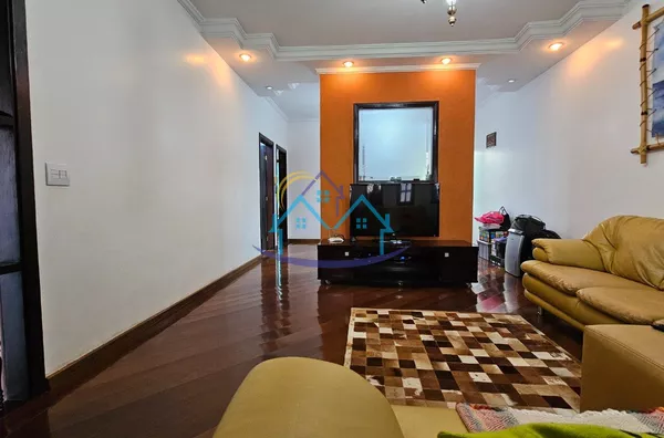 Bauru 22 lindo em lage + lindo acabamento