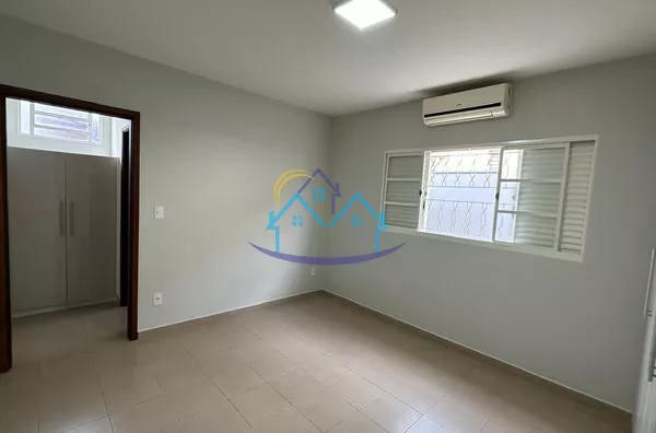 Vila Independência,Toda reformada