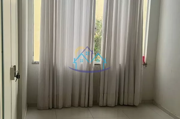 Jardim Cruzeiro Do Sul lindo acabamento