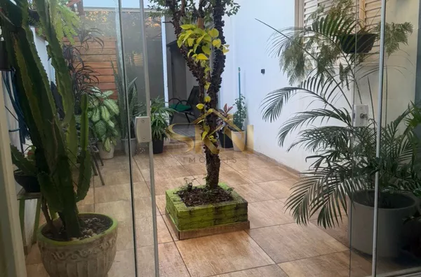 Parque Santa Edwiges Diferenciada - Foto 21