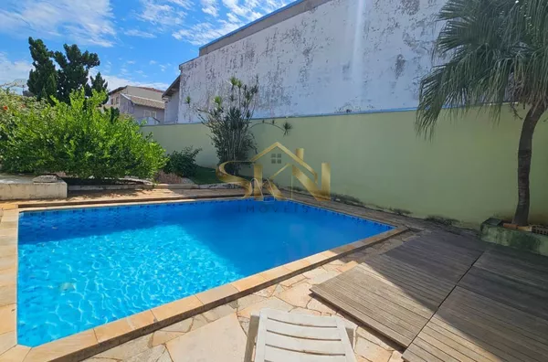 Alto Higienópolis + Terreno Amplo Próximo Av Nações Unidas - Foto 31