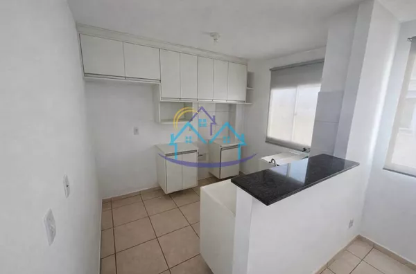 CONDOMINIO PARQUE BARCELONA