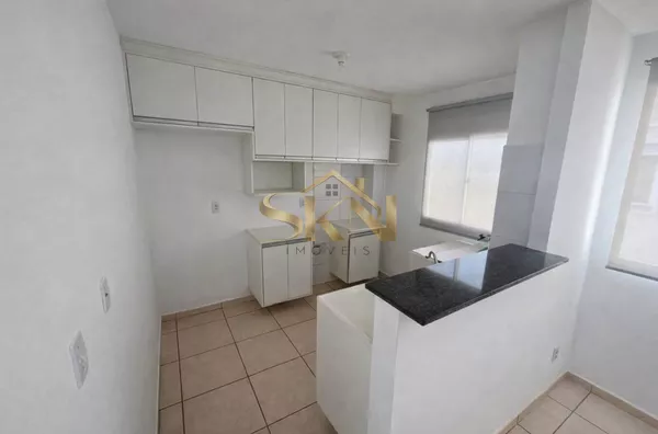 CONDOMINIO PARQUE BARCELONA - Foto 4