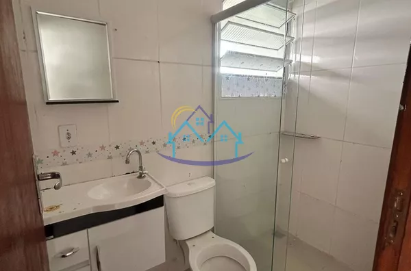  Parque Viaduto nova ótima localização